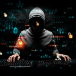 В ЕС заявили, что за атакой на Еврокомиссию стояла хакерская группа ShinyHunters