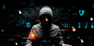 В ЕС заявили, что за атакой на Еврокомиссию стояла хакерская группа ShinyHunters