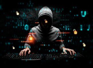 В ЕС заявили, что за атакой на Еврокомиссию стояла хакерская группа ShinyHunters