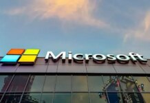Microsoft инвестирует 10 миллиардов долларов в дата-центры для ИИ в Японии