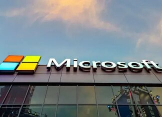 Microsoft инвестирует 10 миллиардов долларов в дата-центры для ИИ в Японии