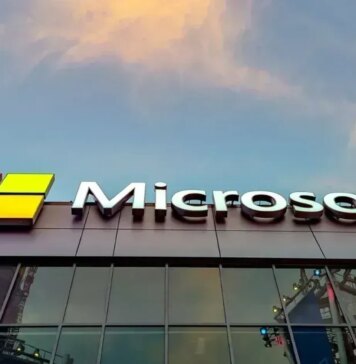 Microsoft инвестирует 10 миллиардов долларов в дата-центры для ИИ в Японии