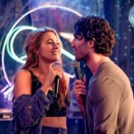 Суд в США отклонил большинство обвинений Блейк Лайвли против Джастина Балдони