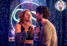 Суд в США отклонил большинство обвинений Блейк Лайвли против Джастина Балдони