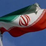 Более 30 университетов Ирана подверглись прямым атакам США и Израиля — СМИ