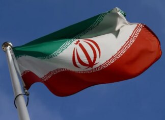 Более 30 университетов Ирана подверглись прямым атакам США и Израиля — СМИ