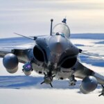Контракт Индии на самолеты Rafale задерживается из-за доступа к коду, что важно и для Украины