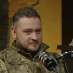 ЦПД: за провокацией со взрывчаткой возле газопровода в Сербии может стоять россия