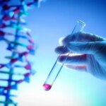 Украинцы в пяти странах Европы могут сдать ДНК для поиска пропавших без вести — Лубинец