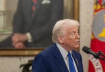 Трамп заявляє, що США співпрацюватимуть з Іраном, щоб "вилучити та прибрати" збагачений уран