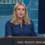 Белый дом назвал победой США двухнедельное прекращение огня с Ираном