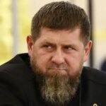 Кадыров отказался отправлять чеченцев воевать за Иран против США и Израиля