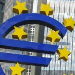 В ЕС заявили, что риск стагфляции сохраняется, несмотря на перемирие между США и Ираном