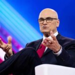 Посол США при ЕС отрицает вмешательство Трампа и Вэнса в выборы в Венгрии