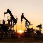 США могут продлить разрешение на покупку российской нефти — СМИ