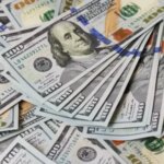 США разморозят 6 млрд долларов иранских активов в Катаре — СМИ