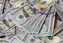 США разморозят 6 млрд долларов иранских активов в Катаре — СМИ