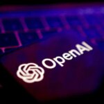 OpenAI сообщила о проблеме безопасности со сторонней библиотекой и призвала обновить приложения на macOS
