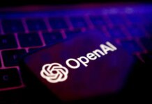OpenAI сообщила о проблеме безопасности со сторонней библиотекой и призвала обновить приложения на macOS