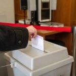 Выборы в Венгрии: явка уже приближается к 80%