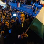 Может разблокировать €90 млрд, но против поставок оружия и ускоренного вступления в ЕС — Politico узнало последствия победы Мадьяра для Украины