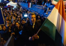 Может разблокировать €90 млрд, но против поставок оружия и ускоренного вступления в ЕС — Politico узнало последствия победы Мадьяра для Украины