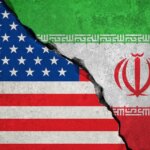 США на переговорах требовали от Ирана 20-летний мораторий на обогащение урана – СМИ