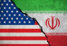 США на переговорах требовали от Ирана 20-летний мораторий на обогащение урана – СМИ