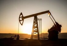 МЭА: война в Иране уничтожила рост мирового спроса на нефть