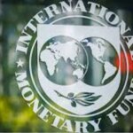 МВФ ухудшил прогноз мирового роста из-за войны с Ираном и предупредил о риске глобальной рецессии – отчет