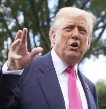 Трамп объявил о завершении войны с Ираном — Fox News