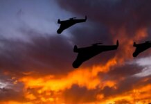 Россия централизует закупку дронов и создает монополию для войск беспилотных систем — ISW