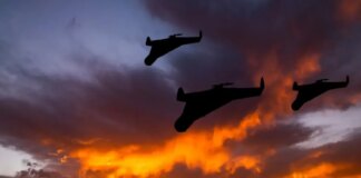 Россия централизует закупку дронов и создает монополию для войск беспилотных систем — ISW