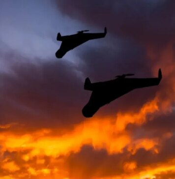 Россия централизует закупку дронов и создает монополию для войск беспилотных систем — ISW