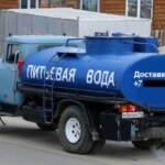 Водная инфраструктура РФ стремительно разрушается, и отрасль погружается в убытки — разведка