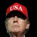 США проверяют подозрительные сделки с нефтью накануне решений по Ирану