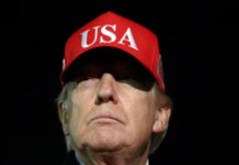 США проверяют подозрительные сделки с нефтью накануне решений по Ирану