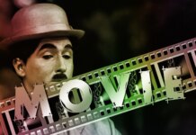 Мир отмечает День Чарли Чаплина — почему 16 апреля вспоминают легенду кино