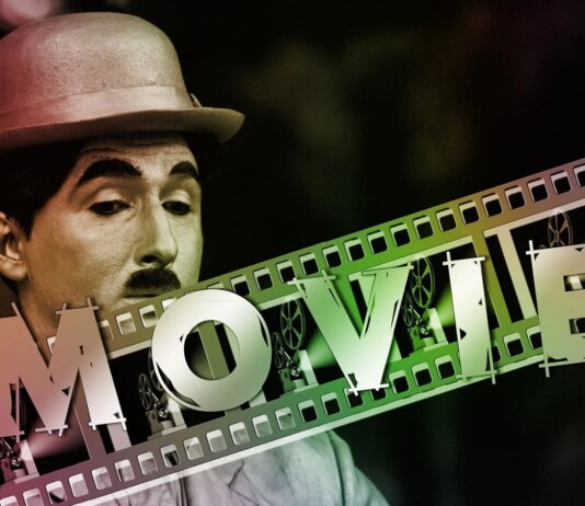 Мир отмечает День Чарли Чаплина — почему 16 апреля вспоминают легенду кино