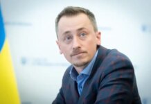 Соболев в Вашингтоне заявил о необходимости ужесточения санкций и рассказал о дронах