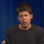 Гендиректор OpenAI Альтман судится с сестрой после ее иска о насилии