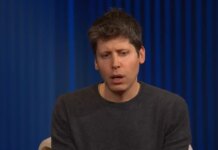 Гендиректор OpenAI Альтман судится с сестрой после ее иска о насилии