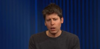 Гендиректор OpenAI Альтман судится с сестрой после ее иска о насилии