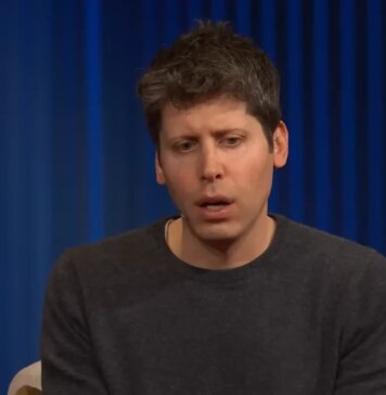 Гендиректор OpenAI Альтман судится с сестрой после ее иска о насилии