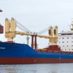 США продлили запрет на швартовку российских судов в своих портах