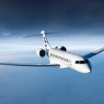 Брюссель предложит странам "добровольный" обмен авиатопливом на фоне угрозы дефицита