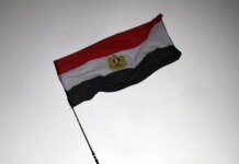 Египет и Пакистан готовят план долгосрочного мира между США и Ираном — Reuters