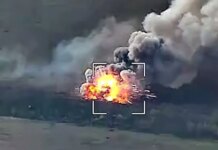 В России признали критический дефицит ракет ПВО после украинских ударов — ISW