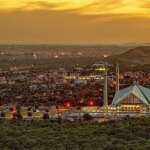 Война в Персидском заливе погружает Пакистан во тьму из-за энергетического кризиса – Bloomberg