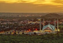 Война в Персидском заливе погружает Пакистан во тьму из-за энергетического кризиса – Bloomberg